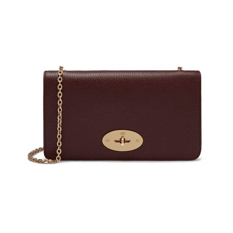 replica mulberry clutch bags uk|mulberry bayswater clutch bag.